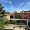Residence Porta Saragozza - 博洛尼亚