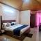 Kasauli view Rooms