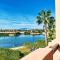 Lakeside View, Condado De Alhama - ألاما دي مرسية