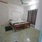 Yog Hostel Varkala - Varkala