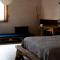 The Peaceful Village 花蓮小和民宿 2090&1 - Pinghe