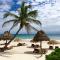 Foto: Hotel Calaluna Tulum-Adults Oriented 15/53