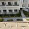 Magnificent apartment in HRG With Beach Access, 5 Min from downtown - Hurghada