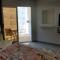 Magnificent apartment in HRG With Beach Access, 5 Min from downtown - Hurghada