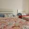 Magnificent apartment in HRG With Beach Access, 5 Min from downtown - Hurghada