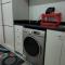 Magnificent apartment in HRG With Beach Access, 5 Min from downtown - Hurghada