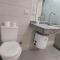 Magnificent apartment in HRG With Beach Access, 5 Min from downtown - Hurghada