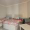 Magnificent apartment in HRG With Beach Access, 5 Min from downtown - Hurghada