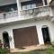 Ameelia Villa - Kandy