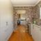 Secure, luxurious with lovely views