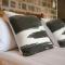 Secure, luxurious with lovely views - Прінгл-Бей
