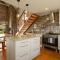 Secure, luxurious with lovely views - Прінгл-Бей