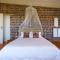 Secure, luxurious with lovely views - Прінгл-Бей