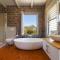 Secure, luxurious with lovely views - Прінгл-Бей