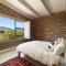 Secure, luxurious with lovely views - Прінгл-Бей