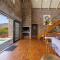Secure, luxurious with lovely views - Прінгл-Бей