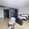 Foto: TRYP Medellin Hotel 36/159