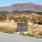 Kurokawa Onsen Besso - Vacation STAY 14733