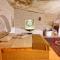 My Cave Suites - Nevsehir