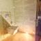 My Cave Suites - Nevsehir