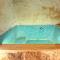 My Cave Suites - Nevsehir