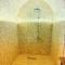 My Cave Suites - Nevsehir
