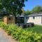 Nice chalet at Veluwe - 伊皮