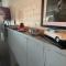 Holiday cottage de Garage Inn