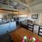 Holiday cottage de Garage Inn
