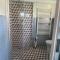 Holiday cottage de Garage Inn