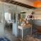 Holiday cottage de Garage Inn