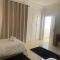 Hôtel Moukawama Restaurant & SPA Dakhla