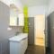 Beautiful Apartment In Gornji Karin - 格基卡琳