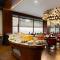 Ramada Encore Jalandhar - 贾朗达尔