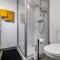 Stunning Home In Somme-Leuze With Wifi