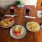 Sawitri Homestay