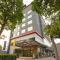 Ramada Encore Jalandhar - 贾朗达尔