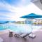 KB Villas 58