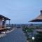 SunScape Corbu