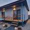SunScape Corbu