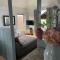 Holiday cottage de Garage Inn