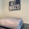 Holiday cottage de Garage Inn
