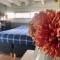 Holiday cottage de Garage Inn