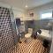 Holiday cottage de Garage Inn
