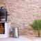 Holiday House Boban with Private Pool and Garage - Mimice