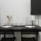 642 - Quiet & secured condo in Cavite with HI speed WIFI - Дасмарін'яс