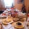 Mashtots B&B