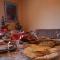 Mashtots B&B