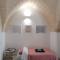 Antica Dimora B&B VOLTE DOGIVA