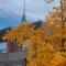 Jnineguesthouse - Seul